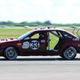 Illustration for article titled Yeehaw Its Texas Day One Over, Mid-Drive Mirage Leads!